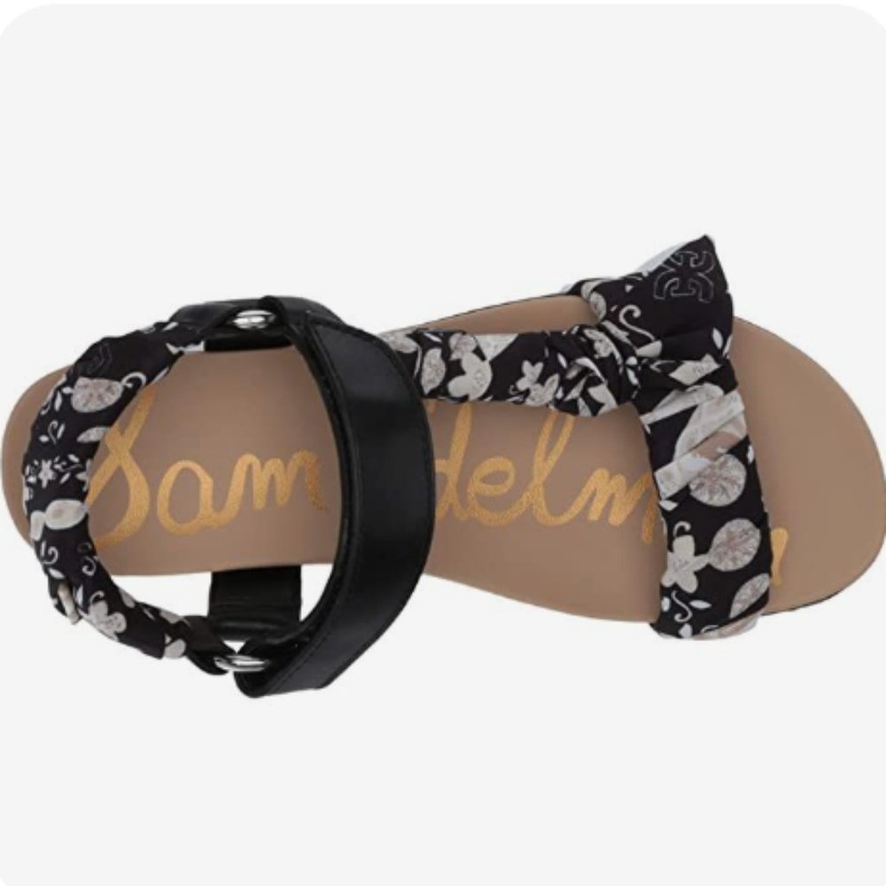 Sam Edelman Ashie Sandal